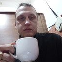 ���������� ������ �����, ���� ������� �������, 36 ���, ������������ ��� ������, ����� � ���������, c�������� ���������