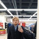 ���������� ������, ���� ������� Askar, 29 ���, ������������ ��� ������, ����� � ���������