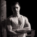 ���������� ������, ���� ������� ��������, 30 ���, ������������ ��� ������, ����� � ���������, c�������� ���������