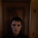 ���������� ����������, ���� ������� ������, 36 ���, ������������ ��� ������, ����� � ���������, c�������� ���������, ���������