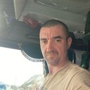 ���������� ��������, ���� ������� �������, 40 ���, ������������ ��� ������, ����� � ���������