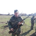 ���������� ���������, ���� ������� ����, 37 ���, ������������ ��� ������, ����� � ���������, c�������� ���������