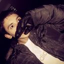  ,   , 29 ,     , c 