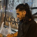 ���������� ������, ���� ������� Tamaz, 29 ���, ������������ ��� ������, ����� � ���������, c�������� ���������