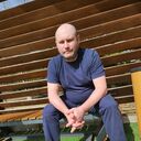 ���������� ��������, ���� ������� ������, 49 ���, ������������ ��� ������, ����� � ���������