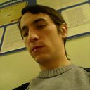  ,   , 38 ,   ,   , c , 