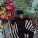  ,   Jeka, 48 ,   ,   , c 