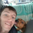 ���������� ����, ���� ������� ����, 36 ���, ������������ ��� ������, ����� � ���������, c�������� ���������