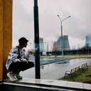  ,   , 20 ,     , c 