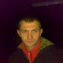  ,   Alex, 44 ,   ,   , c 