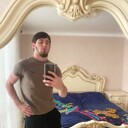 ���������� ���������, ���� ����� �����, 23 ����, ������������ ��� ������, ����� � ���������