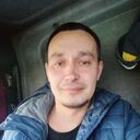 ���������� ������, ���� ������� ���������, 41 ���, ������������ ��� ������, ����� � ���������