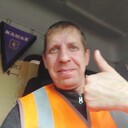   ,   Anatoly, 43 ,     , c 