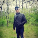 ���������� ������, ���� ������� ����, 31 ���, ������������ ��� ������, ����� � ���������, c�������� ���������