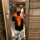 ���������� ������, ���� ������� ����, 37 ���, ������������ ��� ������, ����� � ���������