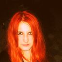 ���������� �����-���������, ���� ������� �����, 34 ����, ������������ 