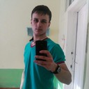 ���������� ��������, ���� ������� ����, 32 ����, ������������ ��� ������, ����� � ���������, c�������� ���������