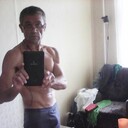 ���������� �����-���������, ���� ������� �������, 49 ���, ������������ ��� ������