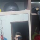 ���������� �����������, ���� ����� �����, 22 ����, ������������ ��� ������, ����� � ���������