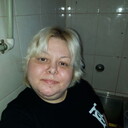 ���������� �����-���������, ���� ������� �����, 44 ����, ������������ ��� c�������� ���������