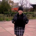  ,   , 68 ,   ,   , c 