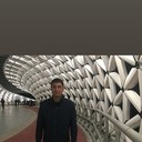 ���������� ������, ���� ������� �����, 45 ���, ������������ ��� ������, ����� � ���������, c�������� ���������