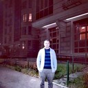 ���������� ������, ���� ������� ���, 40 ���, ������������ ��� ������, ����� � ���������