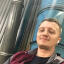 ���������� ������ �����, ���� ������� Rome, 38 ���, ������������ ��� ������, ����� � ���������