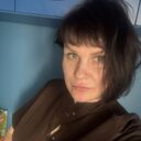 ���������� ������ ��������, ���� ������� �����, 41 ���, ������������ ��� ������, ����� � ���������, c�������� ���������, ���������