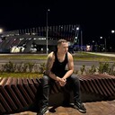  ,   , 29 ,   