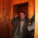  ,   Vladimir, 38 ,   ,   , c 