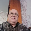  ,   , 69 ,   c 
