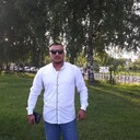  ,   , 36 ,     , c 