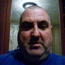  -,   , 52 ,   ,   , c 