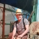  -,   , 59 ,   ,   , c 