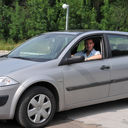  ,   Jonxxx, 42 ,   ,   , c 