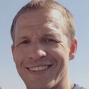 ���������� ����������, ���� ������� �����, 44 ����, ������������ ��� ������, ����� � ���������, c�������� ���������