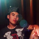 ���������� ������, ���� ������� Romantik, 33 ����, ������������ ��� ������, ����� � ���������, c�������� ���������