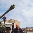  ,   , 57 ,   ,   
