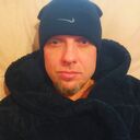 ���������� ������, ���� ������� ������, 43 ����, ������������ ��� ������, ����� � ���������, c�������� ���������, ���������