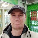  ,   , 42 ,     , c 