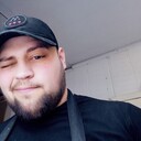 ���������� ���������, ���� ������� ������, 27 ���, ������������ ��� ������, ����� � ���������, c�������� ���������