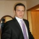 ���������� ������, ���� ������� Majurche, 43 ����, ������������ ��� ������, ����� � ���������, c�������� ���������