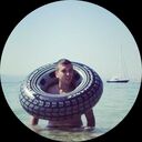  Kraljevo,   , 37 ,   ,   