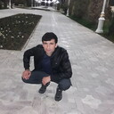 ���������� �������, ���� ������� ���, 29 ���, ������������ ��� ������, ����� � ���������, c�������� ���������