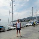 ���������� �����, ���� ������� ����, 42 ����, ������������ ��� ������, ���������