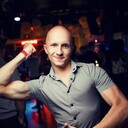 ���������� �����������, ���� ������� ���������, 31 ���, ������������ ��� ����� � ���������, c�������� ���������