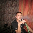 ���������� ������, ���� ������� ������, 38 ���, ������������ ��� ������, ����� � ���������, c�������� ���������