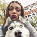 ���������� ���������, ���� ������� ������, 35 ���, ������������ ��� ������, ����� � ���������