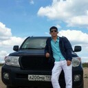 ���������� �����-���������, ���� ������� ������, 45 ���, ������������ ��� ������, ����� � ���������